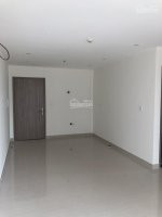 Chính Chủ Cho Thuê Nhanh Căn Hộ Chung Cư 3pn Tầng 6 Tòa S219 Diện Tích 80m2 Vinhomes Ocean Park (căn Góc) 10