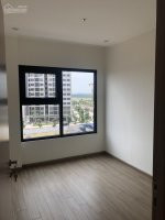 Chính Chủ Cho Thuê Nhanh Căn Hộ Chung Cư 3pn Tầng 6 Tòa S219 Diện Tích 80m2 Vinhomes Ocean Park (căn Góc) 13