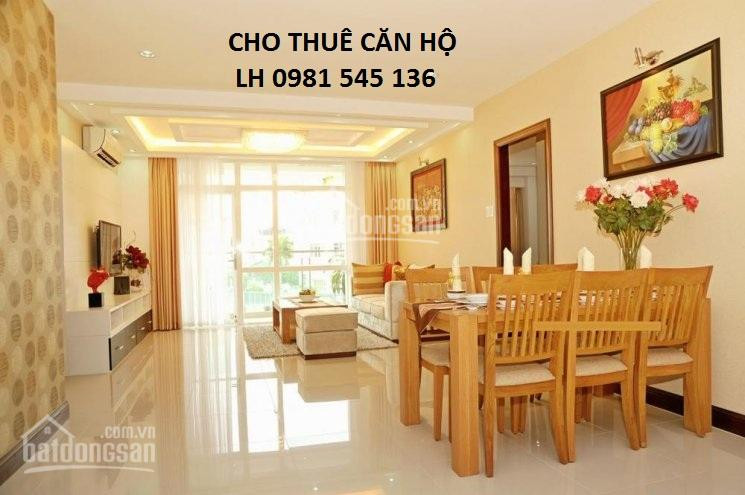 Chính Chủ Cho Thuê Nhanh Căn Hộ Chung Cư 671 Hoàng Hoa Thám, Ba đình, 70m, 2pn, Nội Thất Rất đẹp, 8tr/th 1