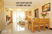 Chính Chủ Cho Thuê Nhanh Căn Hộ Chung Cư 671 Hoàng Hoa Thám, Ba đình, 70m, 2pn, Nội Thất Rất đẹp, 8tr/th 2