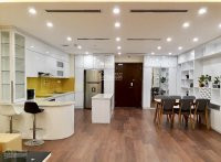 Chính Chủ Cho Thuê Nhanh Căn Hộ Chung Cư 6th Element, Dt 87m2, 2pn, đẹp Lung Linh Giá 10tr/th, 0981959535 A Hùng 4