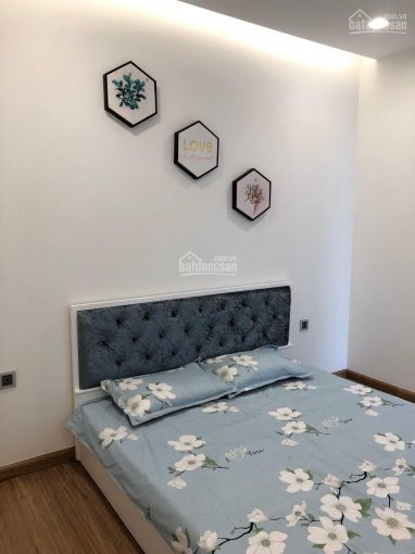 Chính Chủ Cho Thuê Nhanh Căn Hộ Chung Cư Cao Cấp Flc Twin Tower 265 Cầu Giấy, 02pn Full Nội Thất đồ Gỗ, Giá Tốt 1