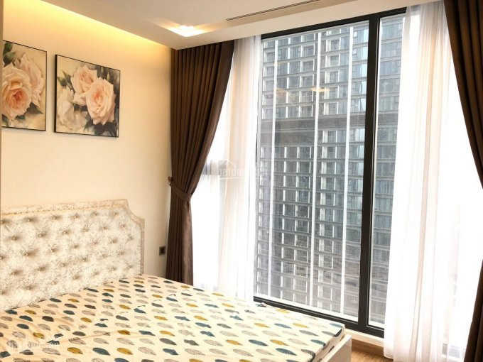 Chính Chủ Cho Thuê Nhanh Căn Hộ Chung Cư Cao Cấp Flc Twin Tower 265 Cầu Giấy, 02pn Full Nội Thất đồ Gỗ, Giá Tốt 2