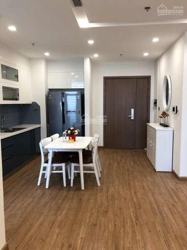 Chính Chủ Cho Thuê Nhanh Căn Hộ Chung Cư Cao Cấp Flc Twin Tower 265 Cầu Giấy, 02pn Full Nội Thất đồ Gỗ, Giá Tốt 3
