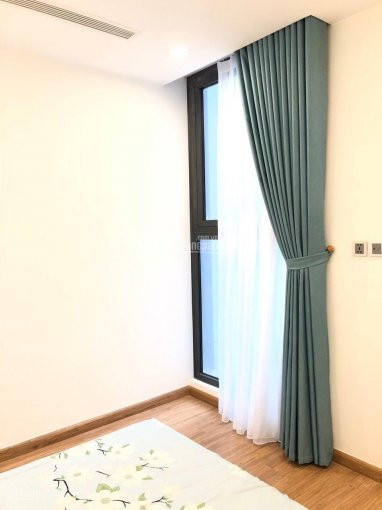 Chính Chủ Cho Thuê Nhanh Căn Hộ Chung Cư Cao Cấp Flc Twin Tower 265 Cầu Giấy, 02pn Full Nội Thất đồ Gỗ, Giá Tốt 4