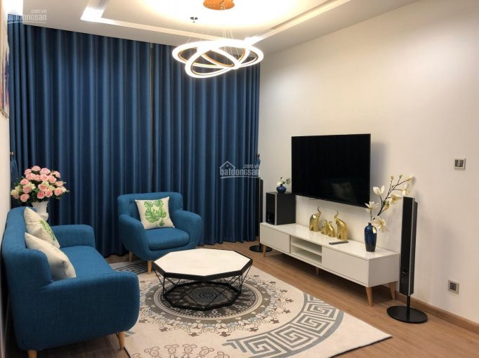Chính Chủ Cho Thuê Nhanh Căn Hộ Chung Cư Cao Cấp Flc Twin Tower 265 Cầu Giấy, 02pn Full Nội Thất đồ Gỗ, Giá Tốt 5