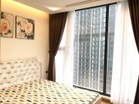 Chính Chủ Cho Thuê Nhanh Căn Hộ Chung Cư Cao Cấp Flc Twin Tower 265 Cầu Giấy, 02pn Full Nội Thất đồ Gỗ, Giá Tốt 7