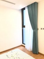 Chính Chủ Cho Thuê Nhanh Căn Hộ Chung Cư Cao Cấp Flc Twin Tower 265 Cầu Giấy, 02pn Full Nội Thất đồ Gỗ, Giá Tốt 9