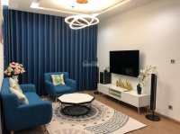 Chính Chủ Cho Thuê Nhanh Căn Hộ Chung Cư Cao Cấp Flc Twin Tower 265 Cầu Giấy, 02pn Full Nội Thất đồ Gỗ, Giá Tốt 10