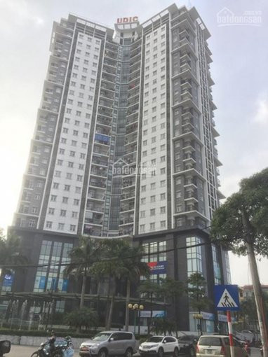 Chính Chủ Cho Thuê Nhanh Căn Hộ Chung Cư Cao Cấp Trung Yên Plaza, Dt 94m2, Giá Chỉ 125 Tr/th 3