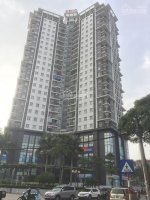 Chính Chủ Cho Thuê Nhanh Căn Hộ Chung Cư Cao Cấp Trung Yên Plaza, Dt 94m2, Giá Chỉ 125 Tr/th 8