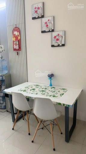 Chính Chủ Cho Thuê Nhanh Căn Hộ Chung Cư Cộng Hòa Garden,dt 72m2 , 2pn,nt,gía Thuê 12 Triệu,lh: 0933 547 505 1