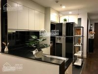 Chính Chủ Cho Thuê Nhanh Căn Hộ Chung Cư Goldmark City - 136 Hồ Tùng Mậu (căn Góc Thoáng Mát) 8