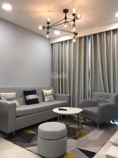 Chính Chủ Cho Thuê Nhanh Căn Hộ Chung Cư Hà đô Centrosa,dt:70m2,2pn,view đẹp,gía :16 Triệu,lh:0933 547 505 1