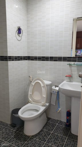 Chính Chủ Cho Thuê Nhanh Căn Hộ Chung Cư Hà đô Nguyễn Văn Công, Gò Vấp, 2pn 2wc, Full Nội Thất, Giá 12 Triệu/tháng 6