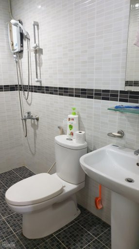 Chính Chủ Cho Thuê Nhanh Căn Hộ Chung Cư Hà đô Nguyễn Văn Công, Gò Vấp, 2pn 2wc, Full Nội Thất, Giá 12 Triệu/tháng 8