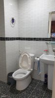 Chính Chủ Cho Thuê Nhanh Căn Hộ Chung Cư Hà đô Nguyễn Văn Công, Gò Vấp, 2pn 2wc, Full Nội Thất, Giá 12 Triệu/tháng 14