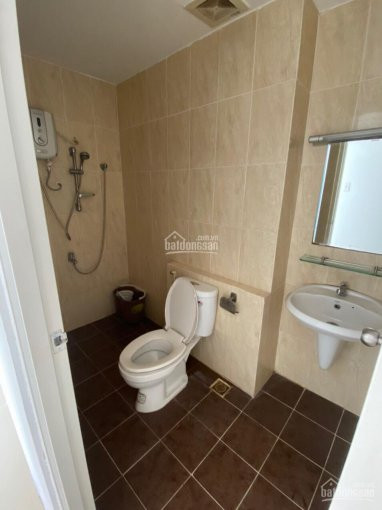 Chính Chủ Cho Thuê Nhanh Căn Hộ Chung Cư Harmona, Dt: 80m2, 2pn, 2wc, P14, Q Tân Bình 2