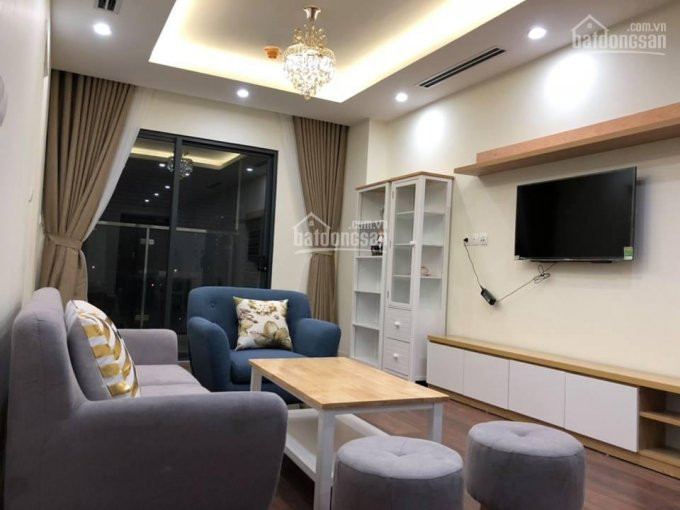 Chính Chủ Cho Thuê Nhanh Căn Hộ Chung Cư Imperia Garden - 203 Nguyễn Huy Tưởng, 2pn, 12 Tr/tháng Lhcc: 0968956086 1