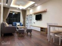 Chính Chủ Cho Thuê Nhanh Căn Hộ Chung Cư Imperia Garden - 203 Nguyễn Huy Tưởng, 2pn, 12 Tr/tháng Lhcc: 0968956086 9