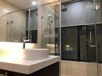 Chính Chủ Cho Thuê Nhanh Căn Hộ Chung Cư Imperia Garden - 203 Nguyễn Huy Tưởng, 2pn, 12 Tr/tháng Lhcc: 0968956086 11