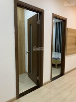 Chính Chủ Cho Thuê Nhanh Căn Hộ Chung Cư Mặt Tiền Trần Thánh Tông Siêu đẹp - Quận Sơn Trà - đà Nẵng - Giá 5 Triệu 10