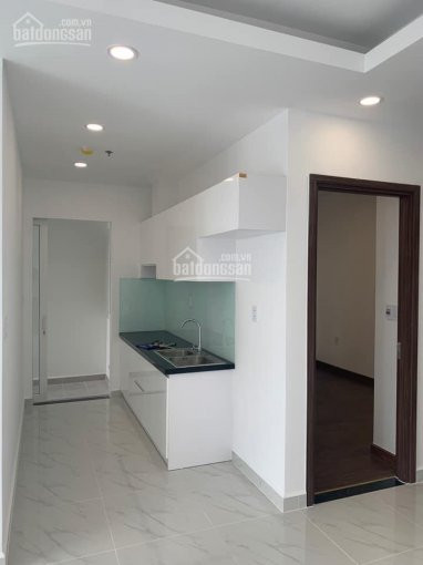 Chính Chủ Cho Thuê Nhanh Căn Hộ Chung Cư Richmond, Nguyễn Xí, Bình Thạnh, 2pn, 73m2, 10tr/th Lh: 0945576497 3