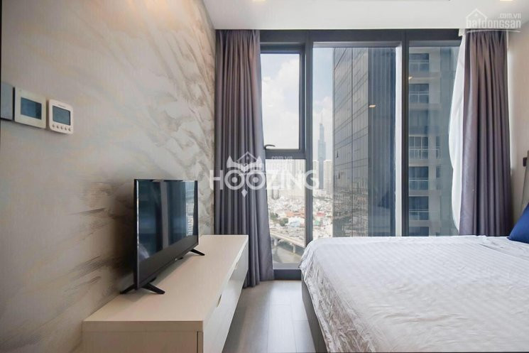 Chính Chủ Cho Thuê Nhanh Căn Hộ Chung Cư Richstar ,tân Phú,dt 53m2,nt,gía Thuê 10tr,lh:0933 547 505 3