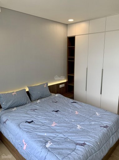 Chính Chủ Cho Thuê Nhanh Căn Hộ Chung Cư Richstar ,tân Phú,dt 53m2,nt,gía Thuê 10tr,lh:0933 547 505 5