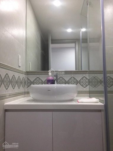 Chính Chủ Cho Thuê Nhanh Căn Hộ Chung Cư Richstar ,tân Phú,dt 53m2,nt,gía Thuê 10tr,lh:0933 547 505 7