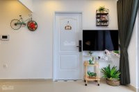 Chính Chủ Cho Thuê Nhanh Căn Hộ Chung Cư Richstar ,tân Phú,dt 53m2,nt,gía Thuê 10tr,lh:0933 547 505 11
