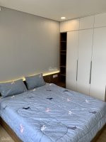 Chính Chủ Cho Thuê Nhanh Căn Hộ Chung Cư Richstar ,tân Phú,dt 53m2,nt,gía Thuê 10tr,lh:0933 547 505 12