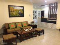 Chính Chủ Cho Thuê Nhanh Căn Hộ Chung Cư Richstar ,tân Phú,dt 53m2,nt,gía Thuê 10tr,lh:0933 547 505 13
