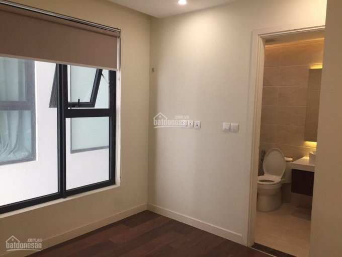 Chính Chủ Cho Thuê Nhanh Căn Hộ Chung Cư Sapphire Place Số 4 Chính Kinh, 130m2 Thích Hợp Làm Văn Phòng Hoặc để ở 1