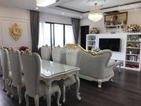 Chính Chủ Cho Thuê Nhanh Căn Hộ Chung Cư Seasons Avenue Mỗ Lao Hà đông Tòa S3, 3 Phòng, đủ đồ Giá 12 Tr/th 9