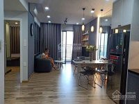 Chính Chủ Cho Thuê Nhanh Căn Hộ Chung Cư Sunny Plaza, Phạm Văn đồng, 2pn, 80m2, 11tr Liên Hệ 0775 929 302 Trang 2