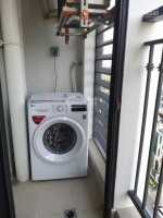 Chính Chủ Cho Thuê Nhanh Căn Hộ Chung Cư Vinhomes Green Bay, Mễ Trì, Dt 68m2, 2pn, đầy đủ Nội Thất (nhà đẹp) 16