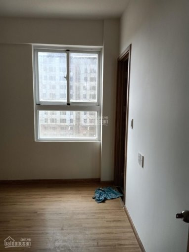 Chính Chủ Cho Thuê Nhanh Căn Hộ Citi Soho, Quận 2, Giá Thuê 5 Triệu/th, Căn Góc 2 Phòng Ngủ 0939284808 3