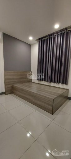 Chính Chủ Cho Thuê Nhanh Căn Hộ City Tower Gần Aoen 2pn Dt 60m2 đầy đủ Nội Thất,nhà Mới Sạch Sẽ Giá 8 Triệu/tháng 1