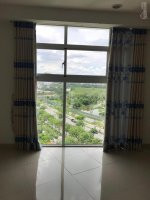 Chính Chủ Cho Thuê Nhanh Căn Hộ Conic Skyway View đẹp, Giá 7tr, Lh 0982621021 4