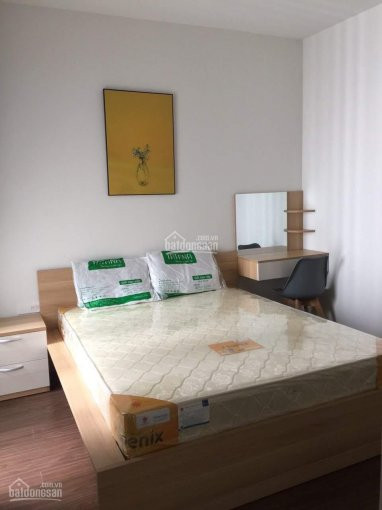 Chính Chủ Cho Thuê Nhanh Căn Hộ đầy đủ Nội Thất 2pn Khu G, View Hồ Bơi Chỉ 115 Triệu/tháng, Bao Phílh: 0978459686 1