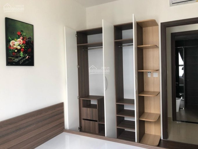 Chính Chủ Cho Thuê Nhanh Căn Hộ đầy đủ Nội Thất 2pn Khu G, View Hồ Bơi Chỉ 115 Triệu/tháng, Bao Phílh: 0978459686 5