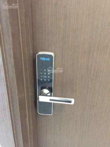 Chính Chủ Cho Thuê Nhanh Căn Hộ đầy đủ Nội Thất 2pn Khu G, View Hồ Bơi Chỉ 115 Triệu/tháng, Bao Phílh: 0978459686 8