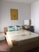 Chính Chủ Cho Thuê Nhanh Căn Hộ đầy đủ Nội Thất 2pn Khu G, View Hồ Bơi Chỉ 115 Triệu/tháng, Bao Phílh: 0978459686 9