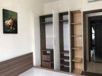 Chính Chủ Cho Thuê Nhanh Căn Hộ đầy đủ Nội Thất 2pn Khu G, View Hồ Bơi Chỉ 115 Triệu/tháng, Bao Phílh: 0978459686 13