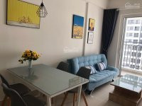 Chính Chủ Cho Thuê Nhanh Căn Hộ đầy đủ Nội Thất 2pn Khu G, View Hồ Bơi Chỉ 115 Triệu/tháng, Bao Phílh: 0978459686 14