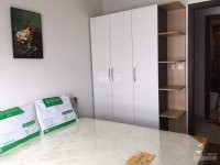 Chính Chủ Cho Thuê Nhanh Căn Hộ đầy đủ Nội Thất 2pn Khu G, View Hồ Bơi Chỉ 115 Triệu/tháng, Bao Phílh: 0978459686 15