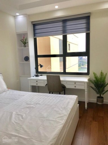 Chính Chủ Cho Thuê Nhanh Căn Hộ D'capitale Vinhomes Trần Duy Hưng, 70m2, 2pn, Full đồ đẹp, Giá 14 Triệu/tháng 5