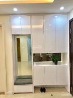 Chính Chủ Cho Thuê Nhanh Căn Hộ D'capitale Vinhomes Trần Duy Hưng, 70m2, 2pn, Full đồ đẹp, Giá 14 Triệu/tháng 10