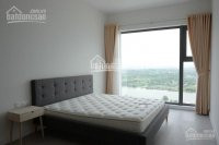 Chính Chủ Cho Thuê Nhanh Căn Hộ Dịch Vụ Full Nội Thất đẹp Tại Cityland Park Hills Gò Vấp, Giá Chỉ Từ 5tr/th 6